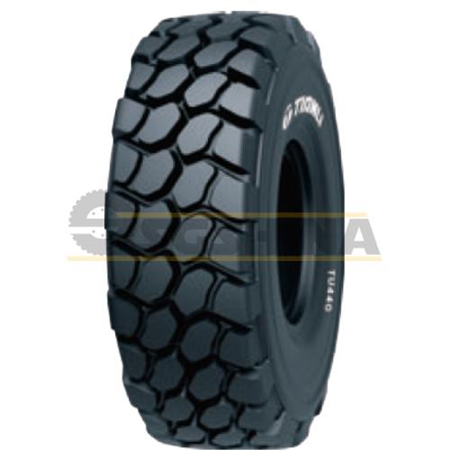 Шина 33.25R29 Tianli TU440 225А2/209В ** TL Пневматическая