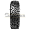 335/80R18 BKT Multimax MP 540 132K TL Пневматическая Шина