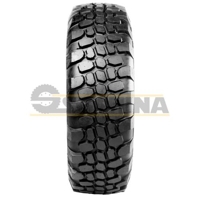 Шина 335/80R20 BKT MULTIMAX MP 540 149K TL