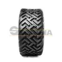 Шина 33X15.50-15 (33X15.5-15) 8PR BKT TRAC MASTER 124B TL