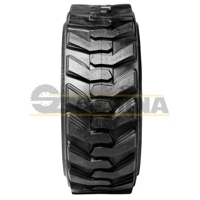 33x15.50-16.5 BKT Skid Power HD 12 148A2/131A8 TL Пневматическая Шина