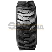 33x15.50-16.5 BKT Skid Power HD 12 148A2 TL Пневматическая Шина