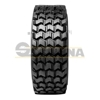 33x15.50-16.5 BKT Sure Trax HD 14 151A2 TL Пневматическая Шина