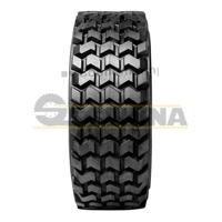 33x15.50-16.5 BKT Sure Trax HD 14 151A2 TL Пневматическая Шина