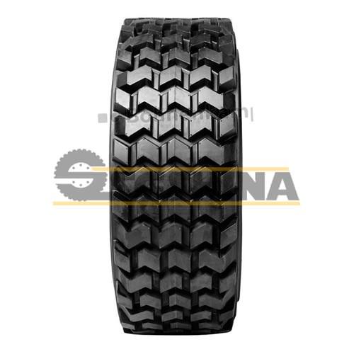 33x15.50-16.5 BKT Sure Trax HD 14 151A2 TL Пневматическая Шина