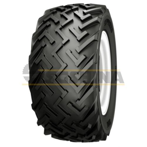 33x15.5-15 Alliance 221 8PR TL Пневматическая Шина