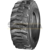 Шина 33x15.5-16.5 MRL Tyres ML2 464 Super Cat L-2 12PR 148A2 TL Пневматическая