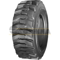 Шина 33x15.5-16.5 MRL Tyres ML2 464 Super Cat L-2 12PR 148A2 TL Пневматическая