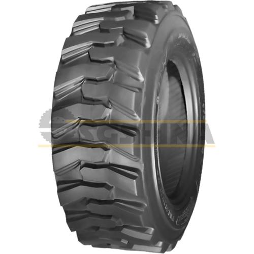 Шина 33x15.5-16.5 MRL Tyres ML2 464 Super Cat L-2 12PR 148A2 TL Пневматическая