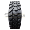 Шина 340/80R18 (12.5R18) BKT MULTIMAX MP 527 143A8/143B TL