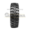 Шина 340/80R18 (12.5R18) BKT MULTIMAX MP 529 143A8/143B IND TL