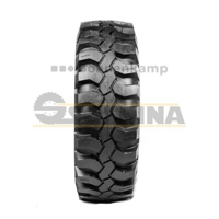 Шина 340/80R18 (12.5R18) BKT MULTIMAX MP 529 143A8/143B IND TL