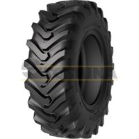 340/80R18 Petlas PtxND31 TL Пневматическая Шина