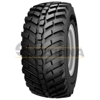 Шина 340/80R18 Alliance 550 143A8/138D TL Пневматическая