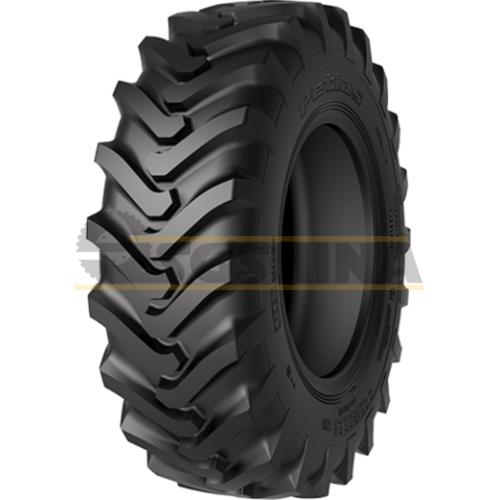 Шина 340/80R20 Petlas PtxND31 144A8(144B) TL Пневматическая