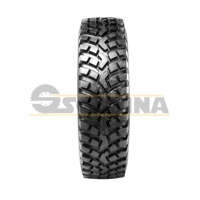 Шина 340/80R24 (12.4R24) BKT RIDEMAX IT 696 140A8/135D TL