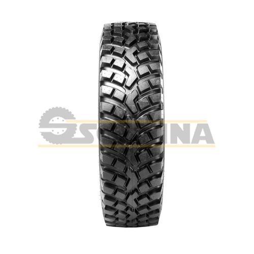 Шина 340/80R24 (12.4R24) BKT RIDEMAX IT 696 140A8/135D TL