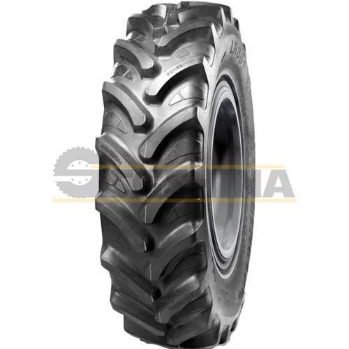 Шина 340/85R28 Linglong LR861 R-1W 127A8/124B TL Пневматическая
