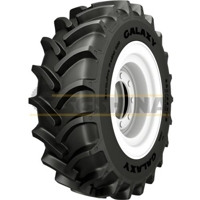 Шина 340/85R38 Galaxy Earth-Pro Radial 853 R-1W 133D TL Пневматическая