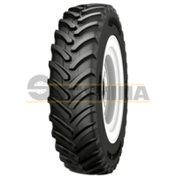 Шина 340/85R48 Alliance 354 159D TL Пневматическая