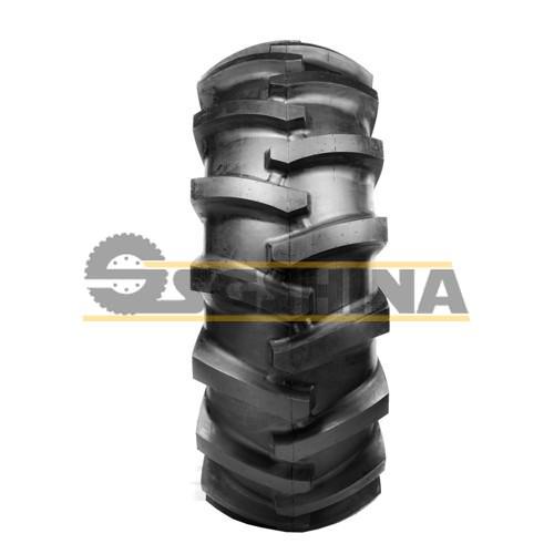 35.5L-32 BKT FS 216 20 177A6 TL Пневматическая Шина