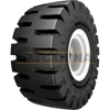 35.0/65-33 Galaxy LHD-500B 42PR TL Пневматическая Шина