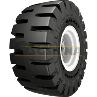 35.0/65-33 Galaxy LHD-500B 42PR TL Пневматическая Шина