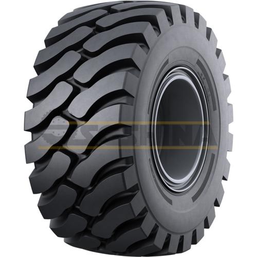 Шина 35/65R33 Advance GLR20 L5 2S 229A2 *** TL Пневматическая