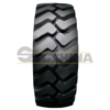 35/65R33 BKT Earthmax SR 51 224A2 TL Пневматическая Шина