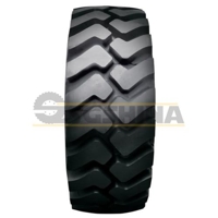 35/65R33 BKT Earthmax SR 51 224A2 TL Пневматическая Шина