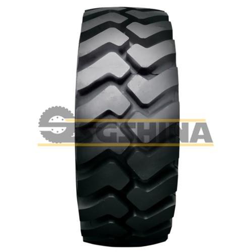 35/65R33 BKT Earthmax SR 51 224A2 TL Пневматическая Шина