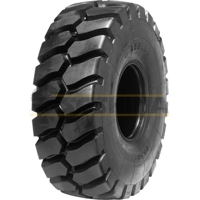 Шина 35/65R33 Aeolus AL59 223A2 *** TL Пневматическая