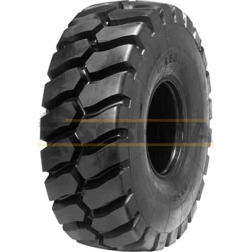 Шина 35/65R33 Aeolus AL59 223A2 *** TL Пневматическая