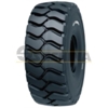 Шина 35/65R33 Tianli TU600 225A8/229A2 TL Пневматическая