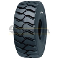 Шина 35/65R33 Tianli TU600 225A8/229A2 TL Пневматическая