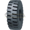 Шина 35/65R33 Tianli TUL500 224A2 ** TL Пневматическая