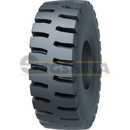 Шина 35/65R33 Tianli TUL500 224A2 ** TL Пневматическая