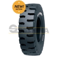 Шина 35/65R33 Tianli TUL510 229A2 *** TL Пневматическая