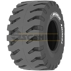 Шина 350/65R15 Michelin X Mine D2 L5R TL Пневматическая