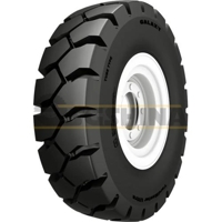 355/65-15 IST Yardmaster Ultra Wear Resistance Compound 24PR TT (только шина) Шина