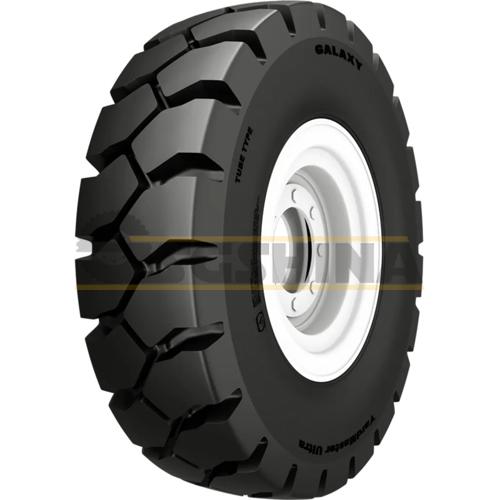 355/65-15 IST Yardmaster Ultra Wear Resistance Compound 24PR TT (только шина) Шина