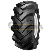 Шина 35.5L-32 Primex LOG STOMPER XTREME TS 32PR 188A6 TL Пневматическая