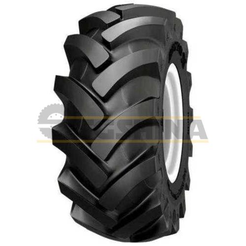 Шина 35.5L-32 Primex LOG STOMPER XTREME TS 32PR 188A6 TL Пневматическая