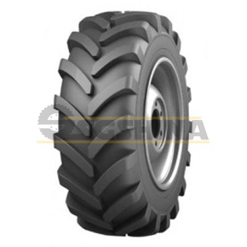 Шинокомплект 360/70R24 Волжский Шинный Завод ВЛ-44 6PR 122A TT
