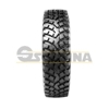 Шина 360/80R24 (13.6R24) BKT RIDEMAX IT 696 143A8/138D TL