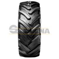 Шина 365/70R18 BKT MULTIMAX MP 513 133G TL
