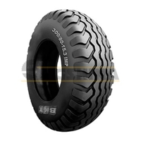 380/55-17 BKT AW 09 141A8 TL Пневматическая Шина