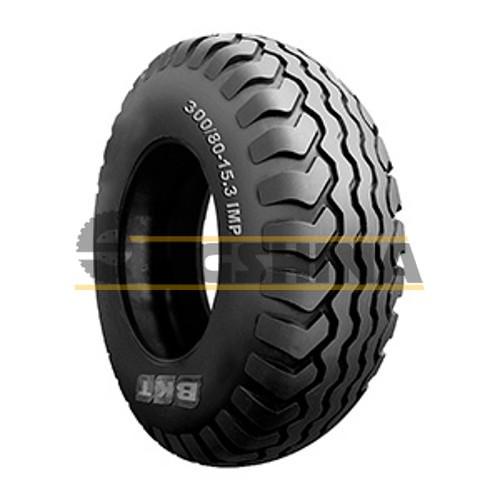 380/55-17 BKT AW 09 141A8 TL Пневматическая Шина