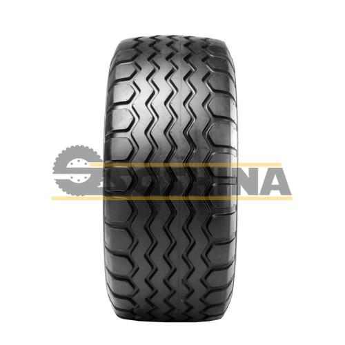 380/55R16.5 BKT AW 711 150A8/150B TL Пневматическая Шина