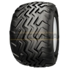 380/55R16.5 Alliance 381 TL Пневматическая Шина